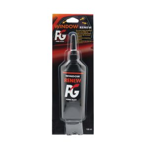 PG PERMA GLASS WINDOW RENEW 100ML