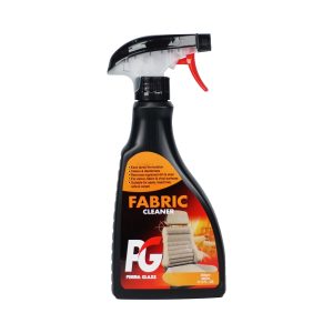 PG Fabric Cleaner (500ml)