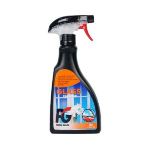 PG Glass Cleaner (500ml)