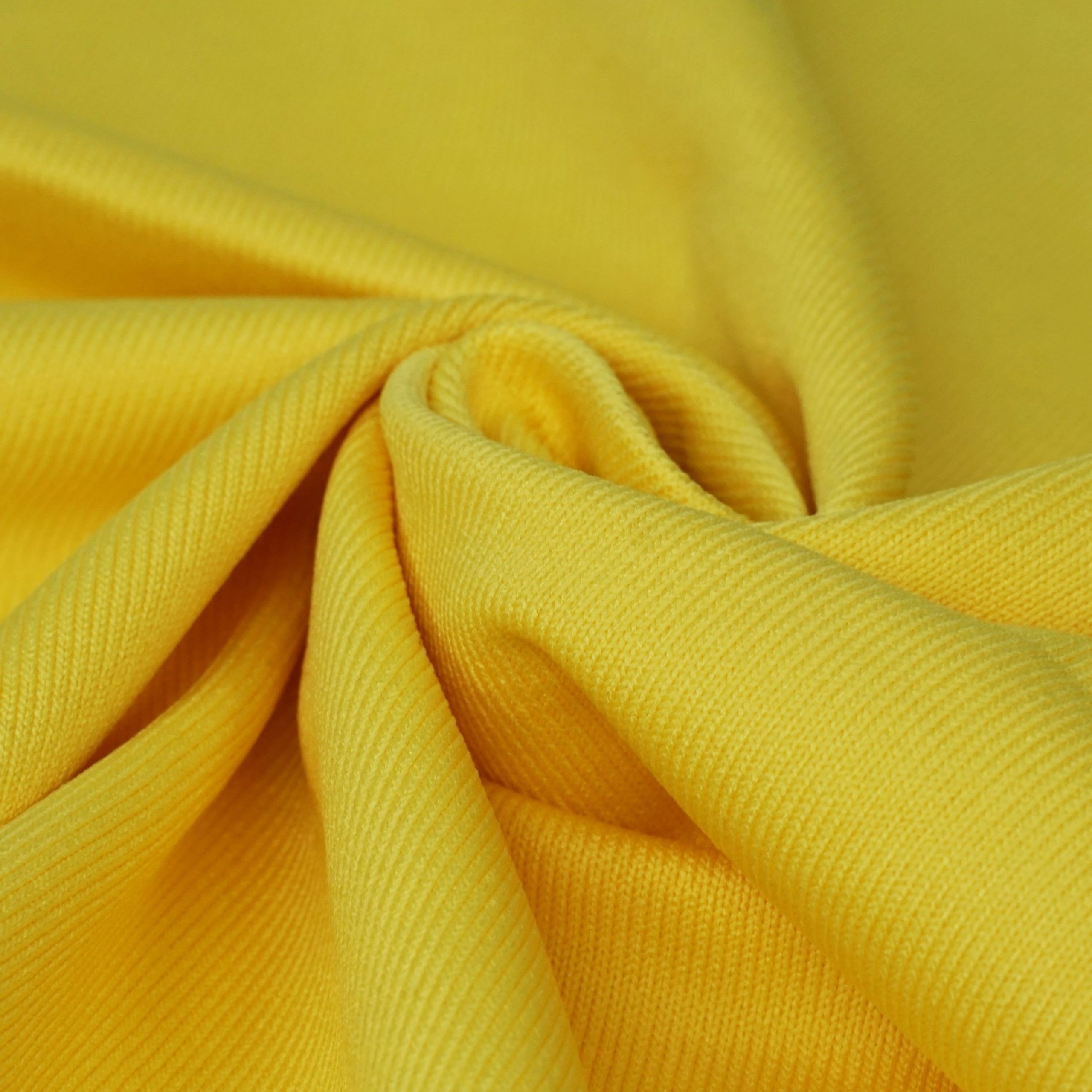 PG Microfiber Polishing Cloth (40cm x 40cm) - Image 3