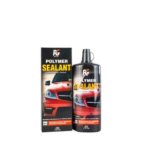 PG PERMA GLASS POLYMER SEALANT 500ML