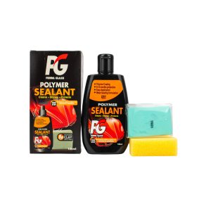 PG Polymer Sealant Mini Kit Set (100ml)