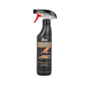 PG Pro Dashboard Protectant (500ml)