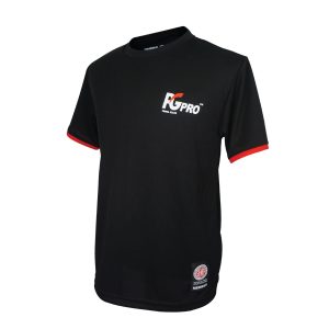 PG Pro Detailer’s Secret Limited-Edition T-shirt | Short Sleeve