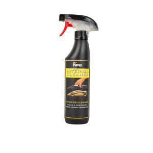 PG Pro Interior Cleaner (500ml)