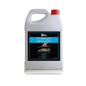PG Pro Titanium Sealant (5L)