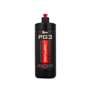 PG Pro V2.0 Diamond Cut (PG3) (1L)