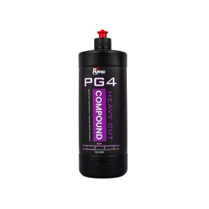 PG Pro V2.0 Heavy Cut (PG4) (1L)