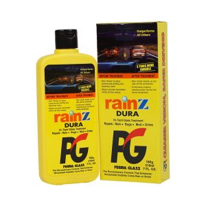 PG Rain-Z Dura Water Repellent (218ml)