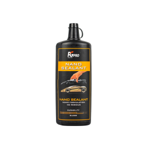 PG Pro Nano Sealant Coating (500ml)