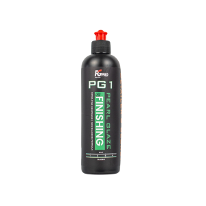 PG Pro V2.0 Pearl Glaze (PG 1) (300ml)