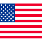 United States (US) dollar